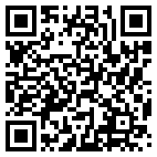 QR Code for T Wen Grace Cpa in Palo Alto, CA 94306