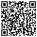 QR Code for Grands in Alameda, CA 94501