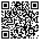 QR Code for Grape in San Diego, CA 92101