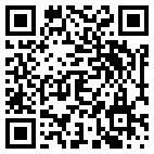 QR Code for Gratefulbody in Berkeley, CA 94710