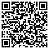 QR Code for Grd Consultants in Wildomar, CA 92595