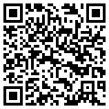 QR Code for Green Financial Services in Reseda, CA 91335