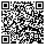 QR Code for Greenliant Systems in Santa Clara, CA 95054