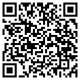 QR Code for Sinclair Gregory C CPA in Albany, CA 94706