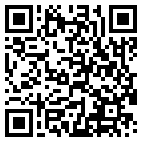 QR Code for Grimm Charles R in Santa Barbara, CA 93108