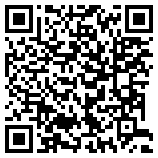 QR Code for Group One Productions in Temecula, CA 92590