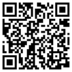 QR Code for Grove Motel in Willows, CA 95988