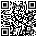QR Code for Gualala Joinery in Gualala, CA 95445
