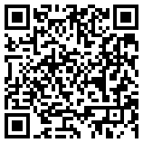 QR Code for Guard-Nut Inc in Santa Rosa, CA 95403