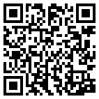 QR Code for Guess Plumbing in Susanville, CA 96130