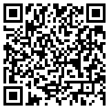 QR Code for Guido's Pizza & Wings in Palmdale, CA 93550