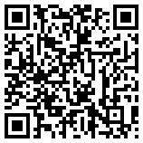 QR Code for H & H Automotive in Oakland, CA 94603