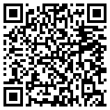QR Code for H & H Machining in Norwalk, CA 90650