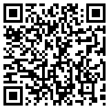QR Code for H & R Block in Placerville, CA 95667