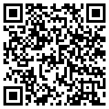 QR Code for Habitat Engineering & Forensics in Oakland, CA 94612