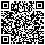 QR Code for Hackney Electric in Rancho Santa Margarita, CA 92688