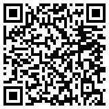 QR Code for Hair Apparent in Carlsbad, CA 92011