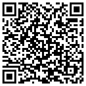 QR Code for Hair Today Hair Tomorrow-Is That Yo Hair in Oakland, CA 94607