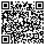 QR Code for Robert Lee Law Offices of Hamilton in Redding, CA 96002