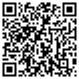 QR Code for Hamilton Thomas H Atty in Riverside, CA 92506