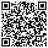 QR Code for Hammer & Trowel Builders in NORTH HOLLYWOOD, CA 91605