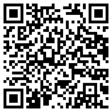 QR Code for Hampton Inn Riverside in Riverside, CA 92505
