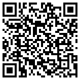 QR Code for Handiman Hardware in Van Nuys, CA 91405