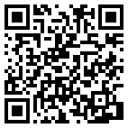 QR Code for Happiest Minds Technologies Limited in San Jose, CA 95131