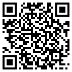 QR Code for Happy K9 Camp in Chula Vista, CA 91915
