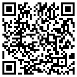 QR Code for Harari Construction in Los Angeles, CA 90035