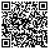 QR Code for Harbor Freight Tools in Fresno, CA 93703