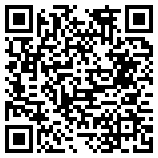 QR Code for Harrigan & Brient in Manteca, CA 95337