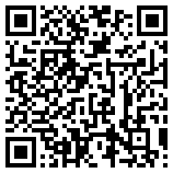 QR Code for Paula Harris Lcsw in Clovis, CA 93612