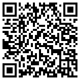 QR Code for Harvest Valley Computer in Sun City, CA 92585
