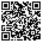 QR Code for Hashtags in San Francisco, CA 94108