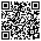 QR Code for Havatan in Stockton, CA 95207