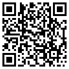 QR Code for Haynes & Company in Saint Helena, CA 94574