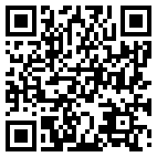 QR Code for HB Staffing in Huntington Beach, CA 92648