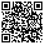 QR Code for Heaven Nails in Rancho Cordova, CA 95670