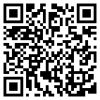 QR Code for Helfer Tool in Santa Ana, CA 92707