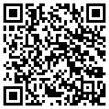 QR Code for Helmus Mark & Joann Od's - Optmtrst in Davis, CA 95616