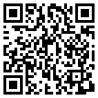 QR Code for Henson Flooring in Los Osos, CA 93402