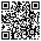 QR Code for Herrera Carlos in San Fernando, CA 91340