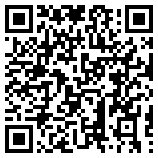 QR Code for Hertz in Santa Maria, CA 93455
