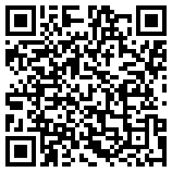QR Code for Hexmagic Software in Santa Barbara, CA 93111