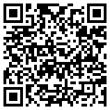 QR Code for Hilmar Meat Locker in Hilmar, CA 95324