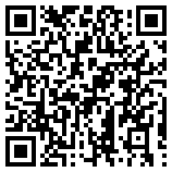 QR Code for Historic Hawes Farms in Anderson, CA 96007