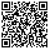 QR Code for Hitachi Data Systems in San Diego, CA 92128