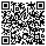 QR Code for Jessica Shoumer Od in Sylmar, CA 91342