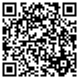 QR Code for Hoffman Technologies in Roseville, CA 95678
